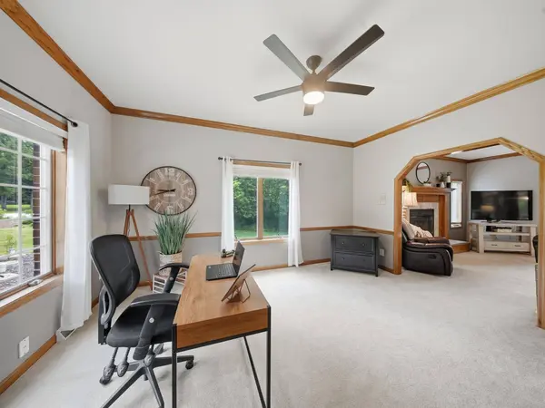 4695 Catherine Ct, Brookfield, WI 53072