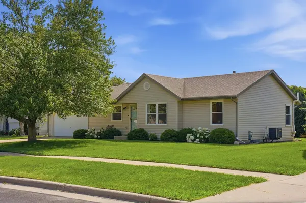 420 Wagner Dr, Clinton, WI 53525