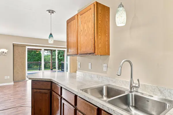420 Wagner Dr, Clinton, WI 53525