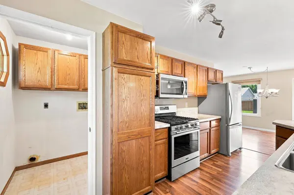 420 Wagner Dr, Clinton, WI 53525