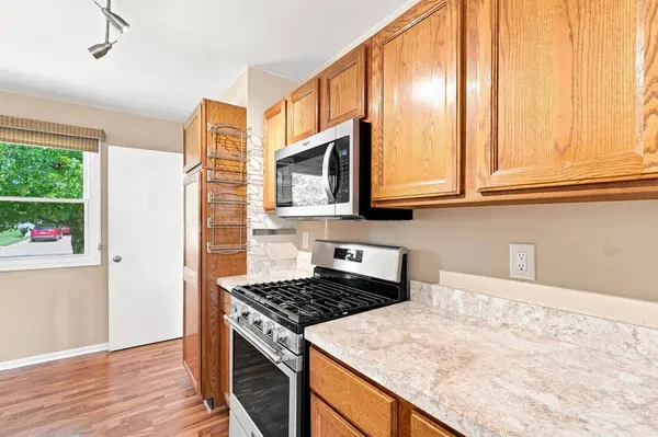420 Wagner Dr, Clinton, WI 53525