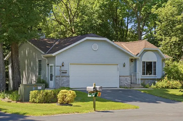 117 Manor Ct