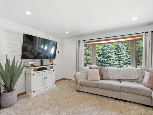 4705 Bambi Rd, Richfield, WI 53033