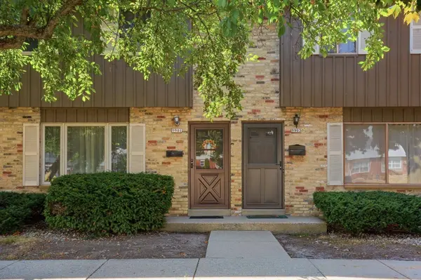 9901 W Beloit Rd