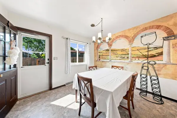 9901 W Beloit Rd, Milwaukee, WI 53227