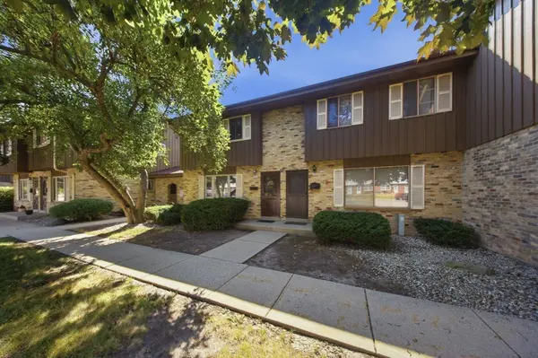 9901 W Beloit Rd, Milwaukee, WI 53227