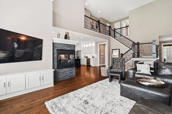 W79N367 Prairie View Rd, Cedarburg, WI 53012