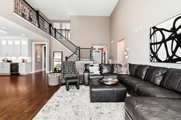 W79N367 Prairie View Rd, Cedarburg, WI 53012