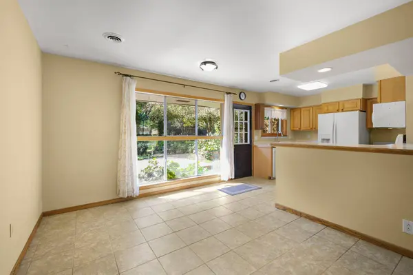 5805 Yorkshire Rd, Madison, WI 53711