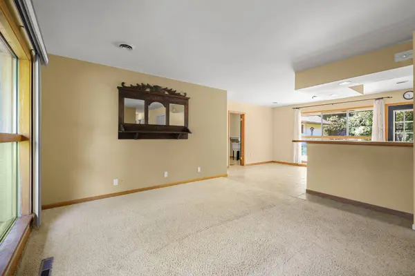 5805 Yorkshire Rd, Madison, WI 53711