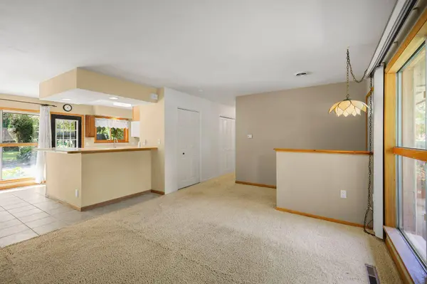 5805 Yorkshire Rd, Madison, WI 53711