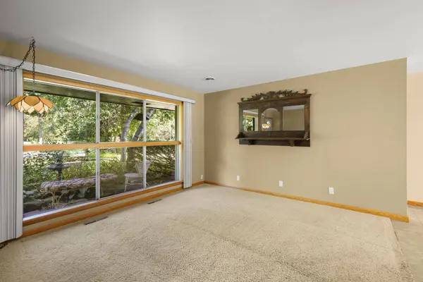 5805 Yorkshire Rd, Madison, WI 53711