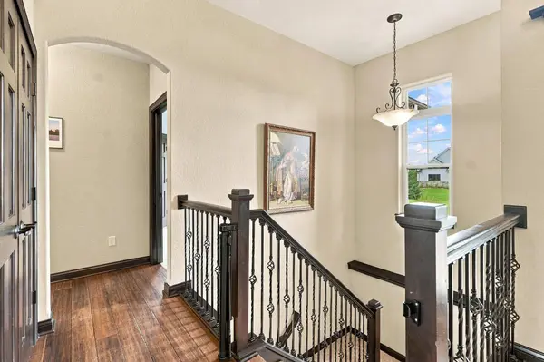 3824 Wood Ct, Richfield, WI 53033