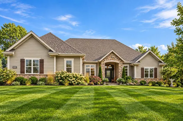 3824 Wood Ct