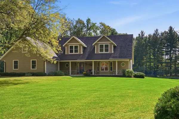 3209 Willowgate PASS