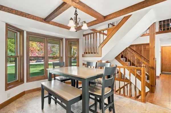 3209 Willowgate PASS, Richfield, WI 53017