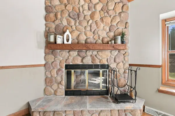 3209 Willowgate PASS, Richfield, WI 53017