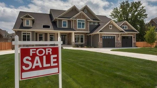 Home buying in Milwaukee WI