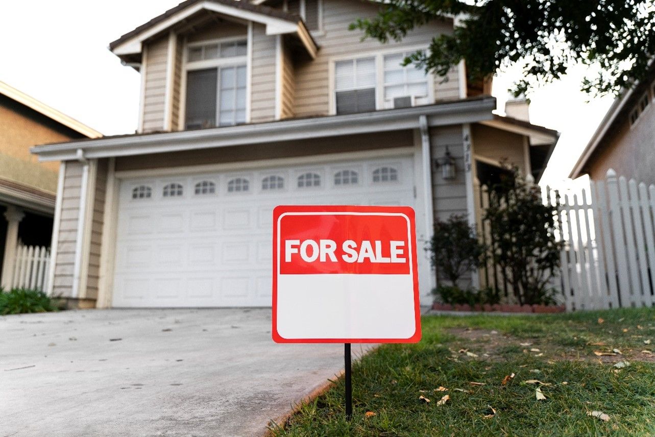 Home for sale in milwaukee