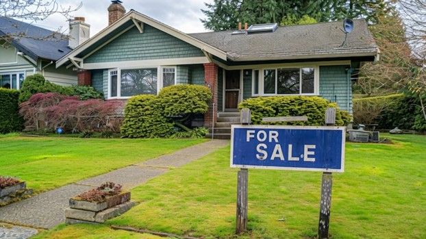 Buy home in Wisconsin