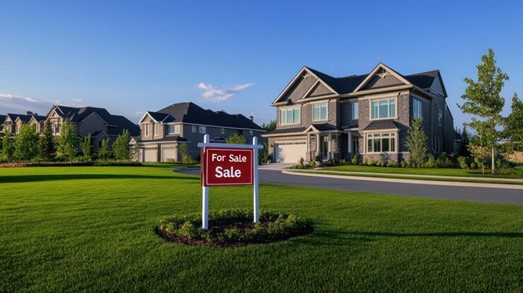 Homes in West Bend sell 