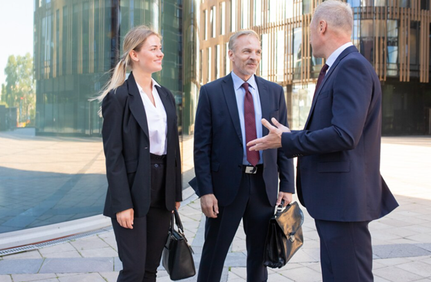 professional real estate agent West Bend WI