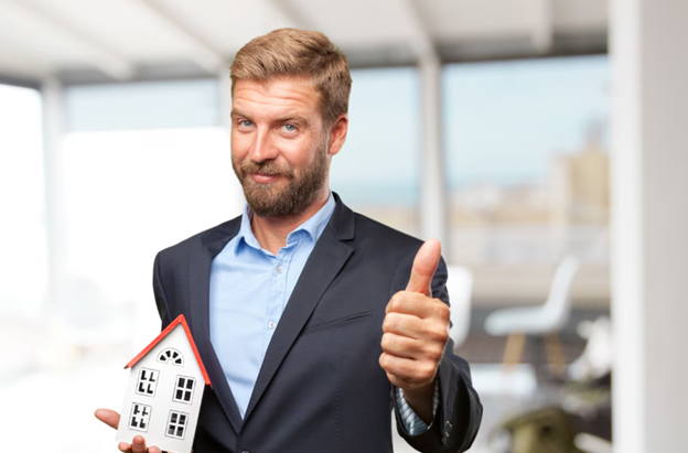 Southeast Wisconsin Real Estate Agent