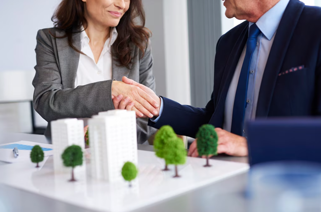 Negotiation That Protects the Client