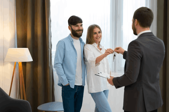 best real estate agent West Bend WI