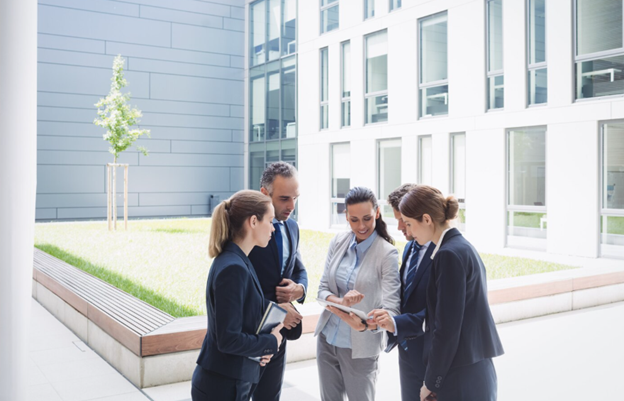 real estate broker in Southeast Wisconsin