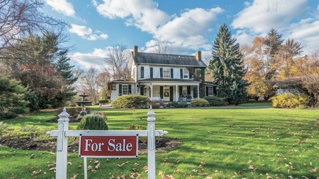 Milwaukee House for Sale