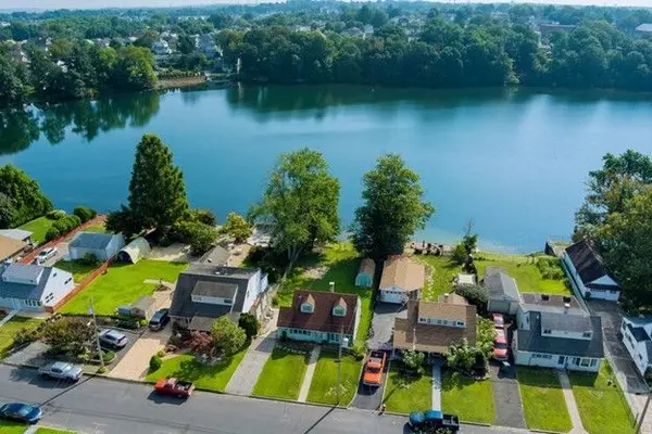 Why Albany is a Top Choice for Home Buyers Right Now,Sean Lentz