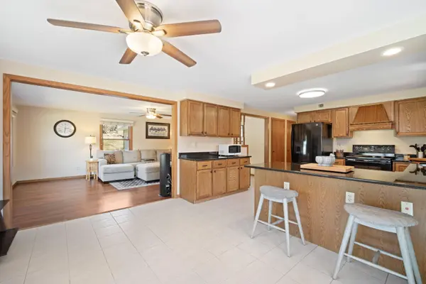 3467 Maple Dr, Richfield, WI 53033