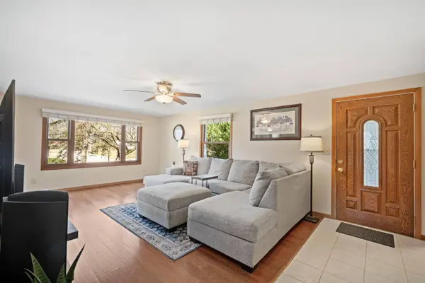 3467 Maple Dr, Richfield, WI 53033