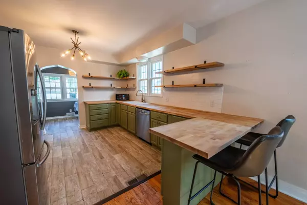 7550 26th Ave, Kenosha, WI 53143