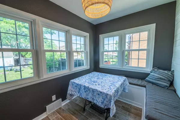 7550 26th Ave, Kenosha, WI 53143