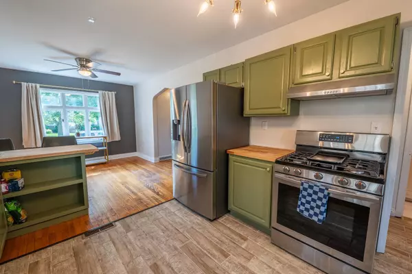 7550 26th Ave, Kenosha, WI 53143