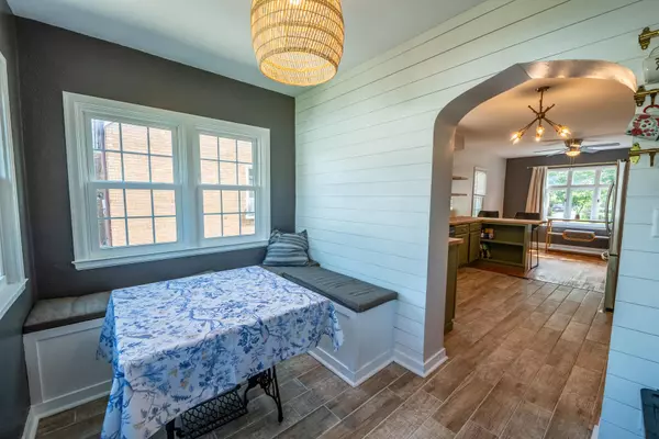 7550 26th Ave, Kenosha, WI 53143