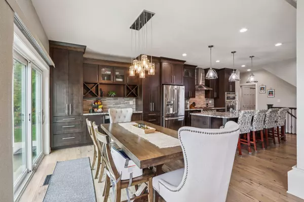 1175 Aspen Ct, Grafton, WI 53024