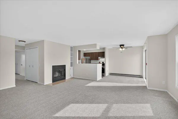 6742 Park Ridge Dr Unit D, Madison, WI 53719