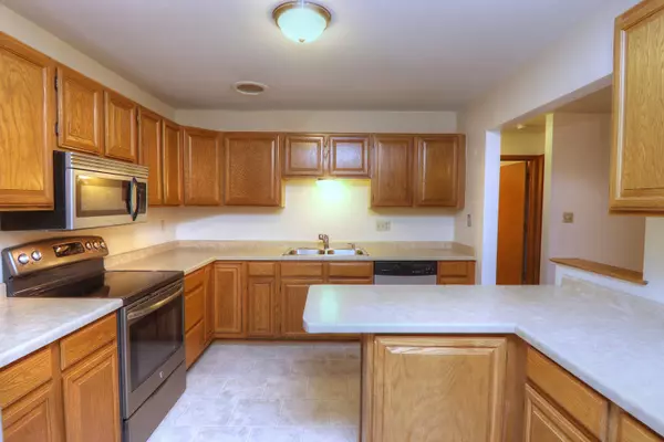 3227 W Meadows Ct Unit A, Sheboygan, WI 53081