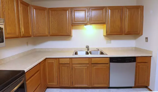 3227 W Meadows Ct Unit A, Sheboygan, WI 53081