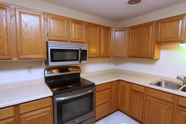 3227 W Meadows Ct Unit A, Sheboygan, WI 53081