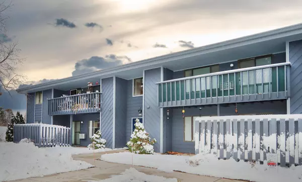 3227 W Meadows Ct Unit A, Sheboygan, WI 53081