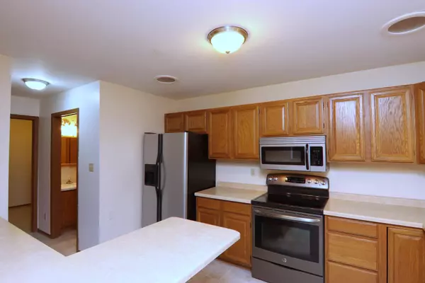 3227 W Meadows Ct Unit A, Sheboygan, WI 53081