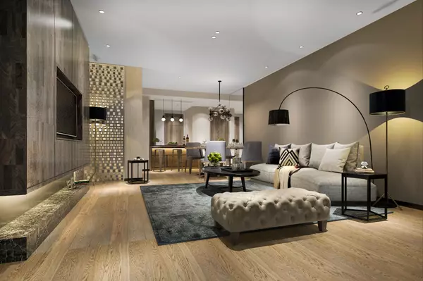 feature image of How to Stage a House Effectively for Sale (Without Customizing Everything)