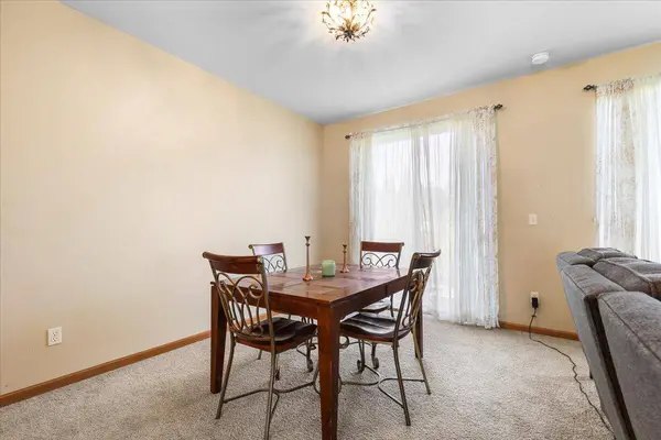 N174W20270 Raymond Rd, Jackson, WI 53037