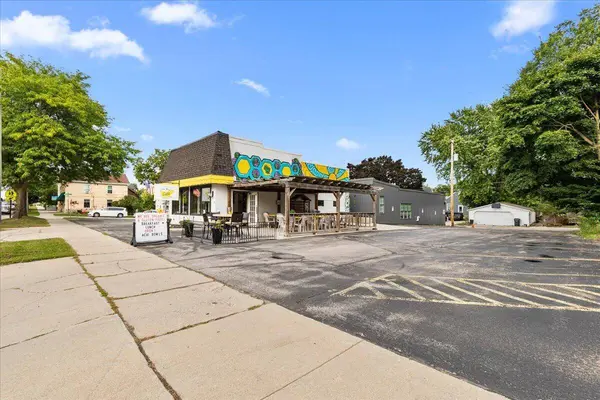 403 S Main St, West Bend, WI 53095