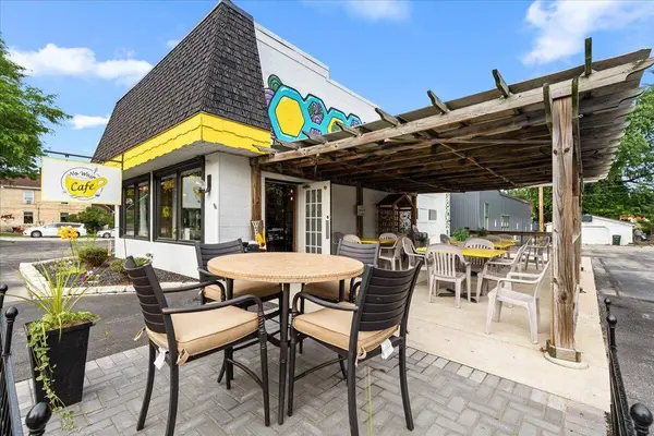 403 S Main St, West Bend, WI 53095