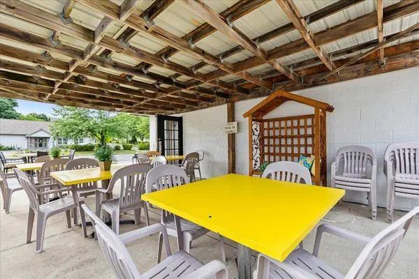 403 S Main St, West Bend, WI 53095
